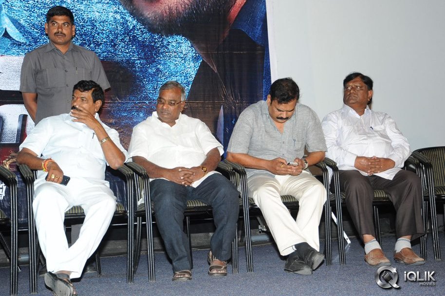 Bachchan-Movie-Platinum-Disc-Function